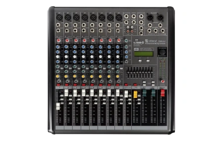 Купить INTREND ITMIX-8-2 по выгодной цене в Санкт-Петербурге