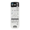 Купить Epson EB-2265U по выгодной цене в Санкт-Петербурге