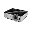 Купить BenQ MX631ST по выгодной цене в Санкт-Петербурге