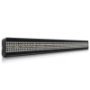 CLAY PAKY TAMBORA LINEAR