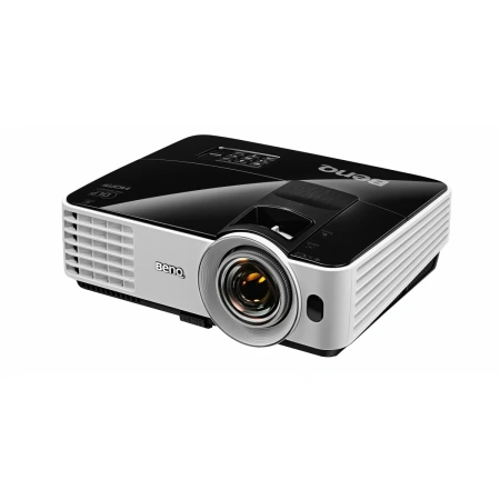 Купить BenQ MX631ST по выгодной цене в Санкт-Петербурге