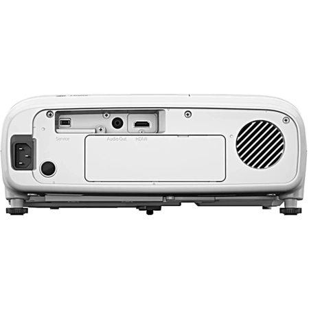 Купить Epson EH-TW5700 по выгодной цене в Санкт-Петербурге