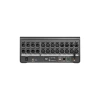 Купить VOXNITE DM16 Pro по выгодной цене в Санкт-Петербурге