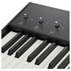Купить Studiologic SL88 Studio по выгодной цене в Санкт-Петербурге