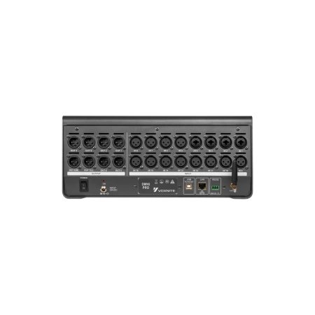 Купить VOXNITE DM16 Pro по выгодной цене в Санкт-Петербурге