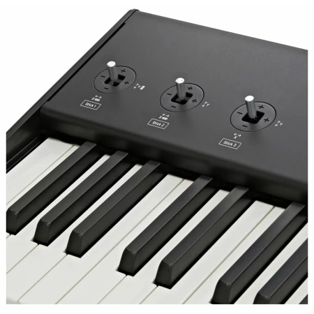 Купить Studiologic SL88 Studio по выгодной цене в Санкт-Петербурге