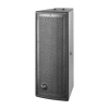 DAS Audio WR-8826CX