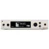 Купить SENNHEISER EW 500 G4-945-AW+ по выгодной цене в Санкт-Петербурге