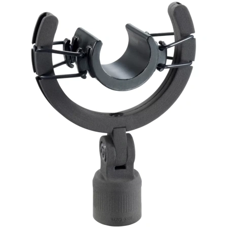 Купить SENNHEISER MZS 8000 по выгодной цене в Санкт-Петербурге