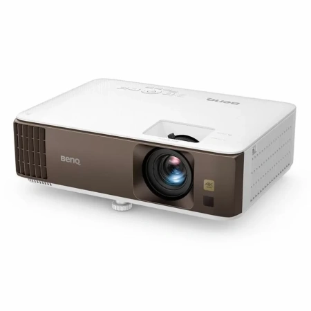 Купить BenQ W1800 по выгодной цене в Санкт-Петербурге