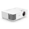 Купить BenQ TH685P по выгодной цене в Санкт-Петербурге
