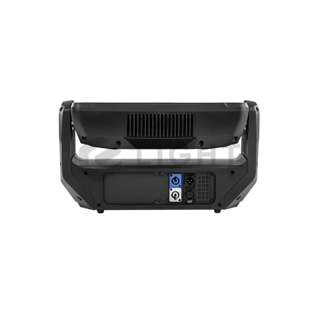 Купить LightCraft Moving Strobe 1000W по выгодной цене в Санкт-Петербурге