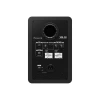 Купить PIONEER VM-50 по выгодной цене в Санкт-Петербурге