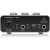 Купить BEHRINGER UM2 по выгодной цене в Санкт-Петербурге