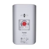 Купить BIAMP DX-S5-W по выгодной цене в Санкт-Петербурге