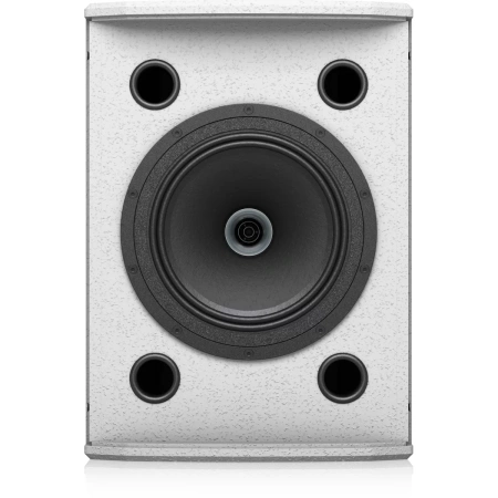 Купить Tannoy VX 8-WH по выгодной цене в Санкт-Петербурге