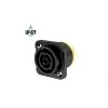 Купить Seetronic SAC3FPX-67 по выгодной цене в Санкт-Петербурге
