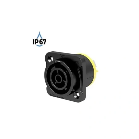 Купить Seetronic SAC3FPX-67 по выгодной цене в Санкт-Петербурге