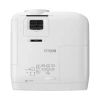 Купить Epson EH-TW5820 по выгодной цене в Санкт-Петербурге