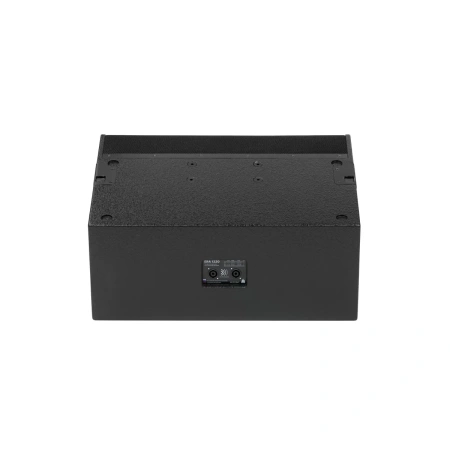Купить DS Proaudio ERA 1220 по выгодной цене в Санкт-Петербурге