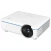 BenQ LU950