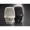 Купить NEUMANN KK 205 по выгодной цене в Санкт-Петербурге