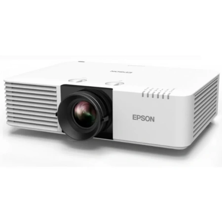 Купить Epson EB-L610U по выгодной цене в Санкт-Петербурге