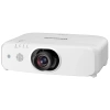 Купить Panasonic PT-EX520LE по выгодной цене в Санкт-Петербурге