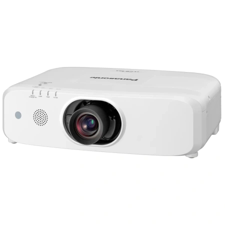 Купить Panasonic PT-EX520LE по выгодной цене в Санкт-Петербурге