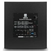 Купить Kali Audio WS-12 V2 по выгодной цене в Санкт-Петербурге