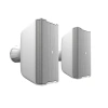 Купить LD Systems DQOR 5 W по выгодной цене в Санкт-Петербурге