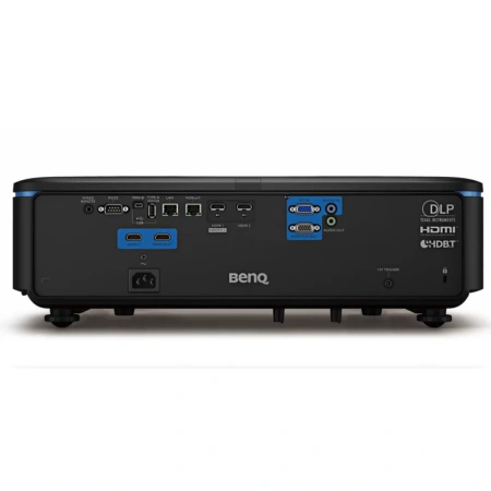 Купить BenQ LU951 по выгодной цене в Санкт-Петербурге
