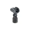 Купить SENNHEISER MKH 8040 Stereoset по выгодной цене в Санкт-Петербурге