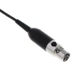 Купить Shure SM35-XLR по выгодной цене в Санкт-Петербурге