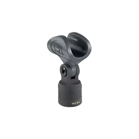 Купить SENNHEISER MKH 8040 Stereoset по выгодной цене в Санкт-Петербурге