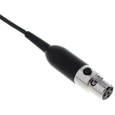 Купить Shure SM35-XLR по выгодной цене в Санкт-Петербурге