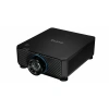 Купить BenQ LU9915 по выгодной цене в Санкт-Петербурге