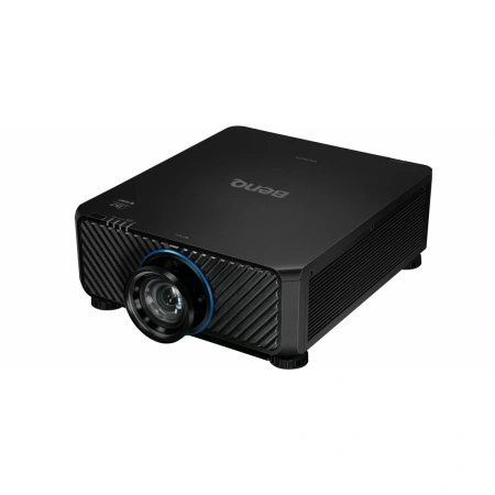 Купить BenQ LU9915 по выгодной цене в Санкт-Петербурге