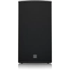 Купить TURBOSOUND TQ12 по выгодной цене в Санкт-Петербурге