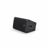 Купить LD Systems STINGER 8 G3 по выгодной цене в Санкт-Петербурге