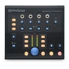 Купить PreSonus Monitor Station V2 по выгодной цене в Санкт-Петербурге