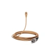 Купить Shure TL47C/O-LEMO-A по выгодной цене в Санкт-Петербурге