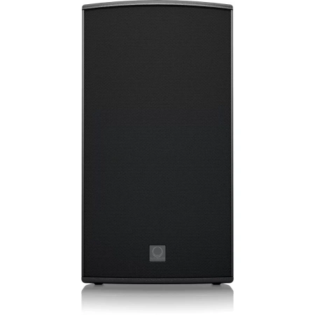 Купить TURBOSOUND TQ12 по выгодной цене в Санкт-Петербурге