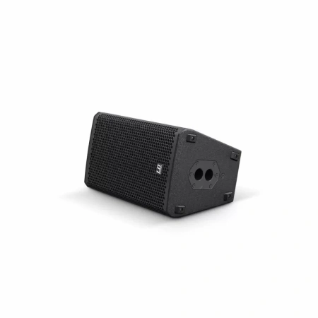 Купить LD Systems STINGER 8 G3 по выгодной цене в Санкт-Петербурге