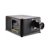 Купить Barco UDM-W22 по выгодной цене в Санкт-Петербурге