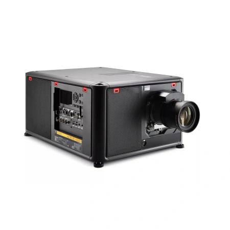Купить Barco UDM-W22 по выгодной цене в Санкт-Петербурге