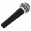 Купить SHURE SM58LCE по выгодной цене в Санкт-Петербурге