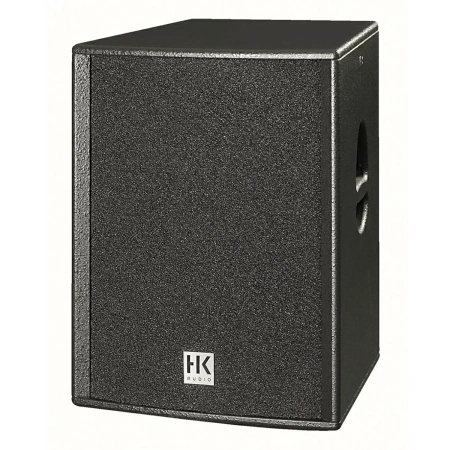 Купить HK AUDIO PR:O 15 X по выгодной цене в Санкт-Петербурге