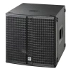 Купить HK AUDIO L SUB 1500 A по выгодной цене в Санкт-Петербурге