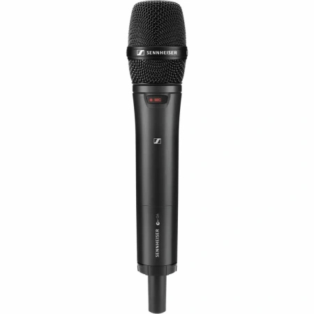Купить SENNHEISER EW 300 G4-865-S-AW+ по выгодной цене в Санкт-Петербурге